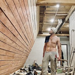 �������, ������� �����, 34 ����