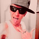 ���� Good Keeper, ������ �����, 37 ��� - ��������� 5 ������� 2021 � ������ ���� ����������