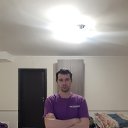 ���� �����, �����, 38 ��� - ��������� 2 ������ 2022 � ������ ���� ����������
