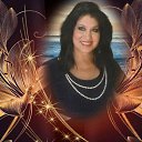 ���� �������, ������-��-����, 69 ��� - ��������� 18 ������� 2021 � ������ ���� ����������