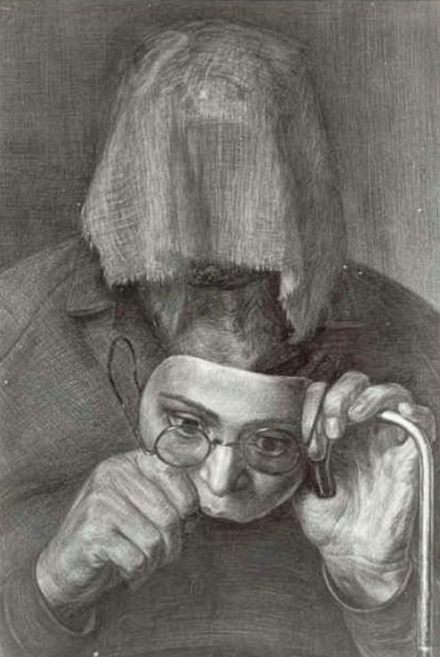 a Bopo p, oc  Ba. Xyu:  6o - 4