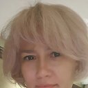 ���� ������, ���������, 51 ��� - ��������� 26 ���� 2021 � ������ ���� ����������