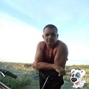 ���� ������, ���������, 53 ���� - ��������� 4 �������� 2021 � ������ ���� ����������