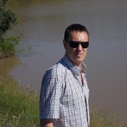 Сергей, 41, Бийск
