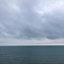 ���� Evgenii, �������, 37 ��� - ��������� 13 ���� 2021 � ������ ���� ����������