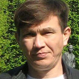 Фото Серега, Калининград, 50 лет Серега, Калининград, 50 лет