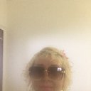 ���� Ma���, ���������, 61 ��� - ��������� 5 �������� 2021