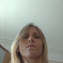 , 44 , 