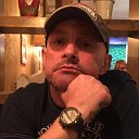 ���� ������, ������������, 53 ���� - ��������� 1 ������� 2021