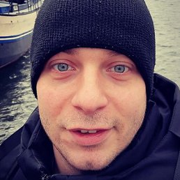 ������, �����, 34 ����