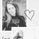 ���� Derzskaya, ����������� - ��������� 19 ������ 2022 � ������ ���� ����������