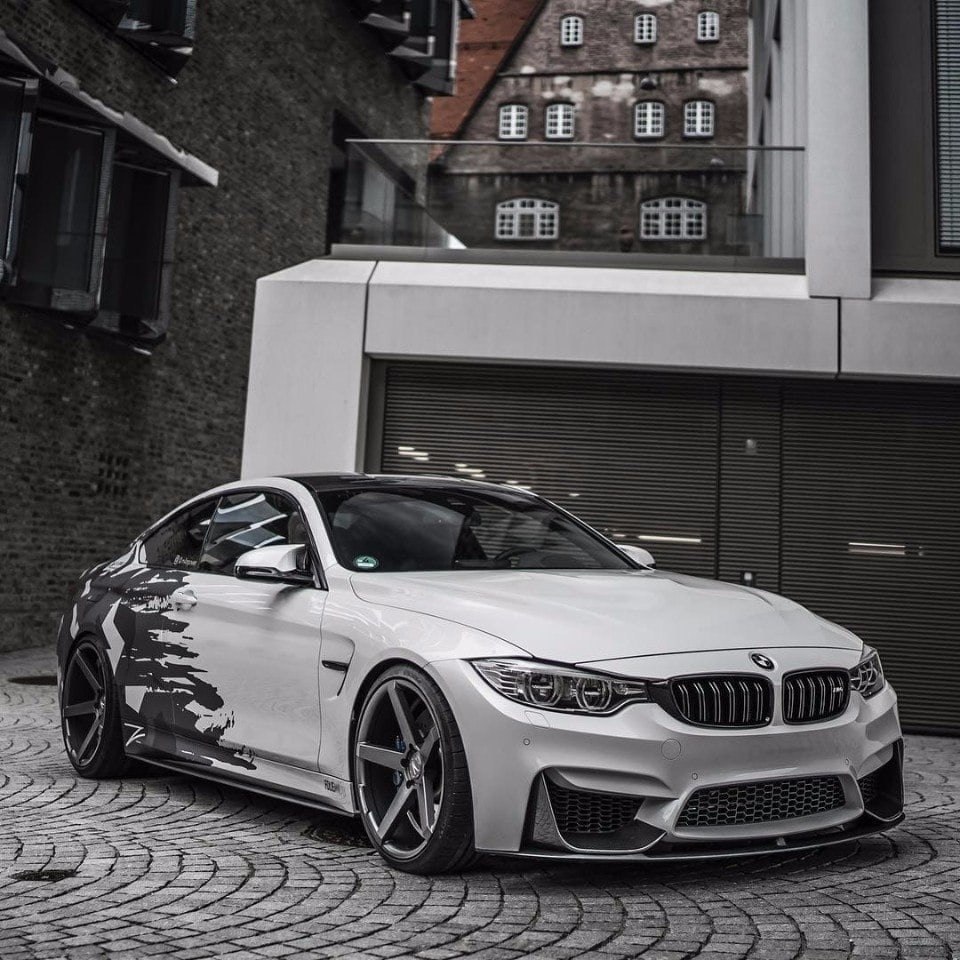  | BMW - 5  2021  11:49