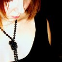 ���� Freddy, ������, 38 ��� - ��������� 21 ������� 2021 � ������ ���� ����������