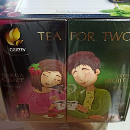 ������, ��������, 54 ����