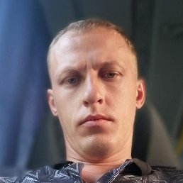 Vlady, ������������, 39 ���