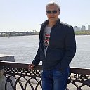 ���� ���������, ����������� - ��������� 31 ������� 2021 � ������ ���� ����������