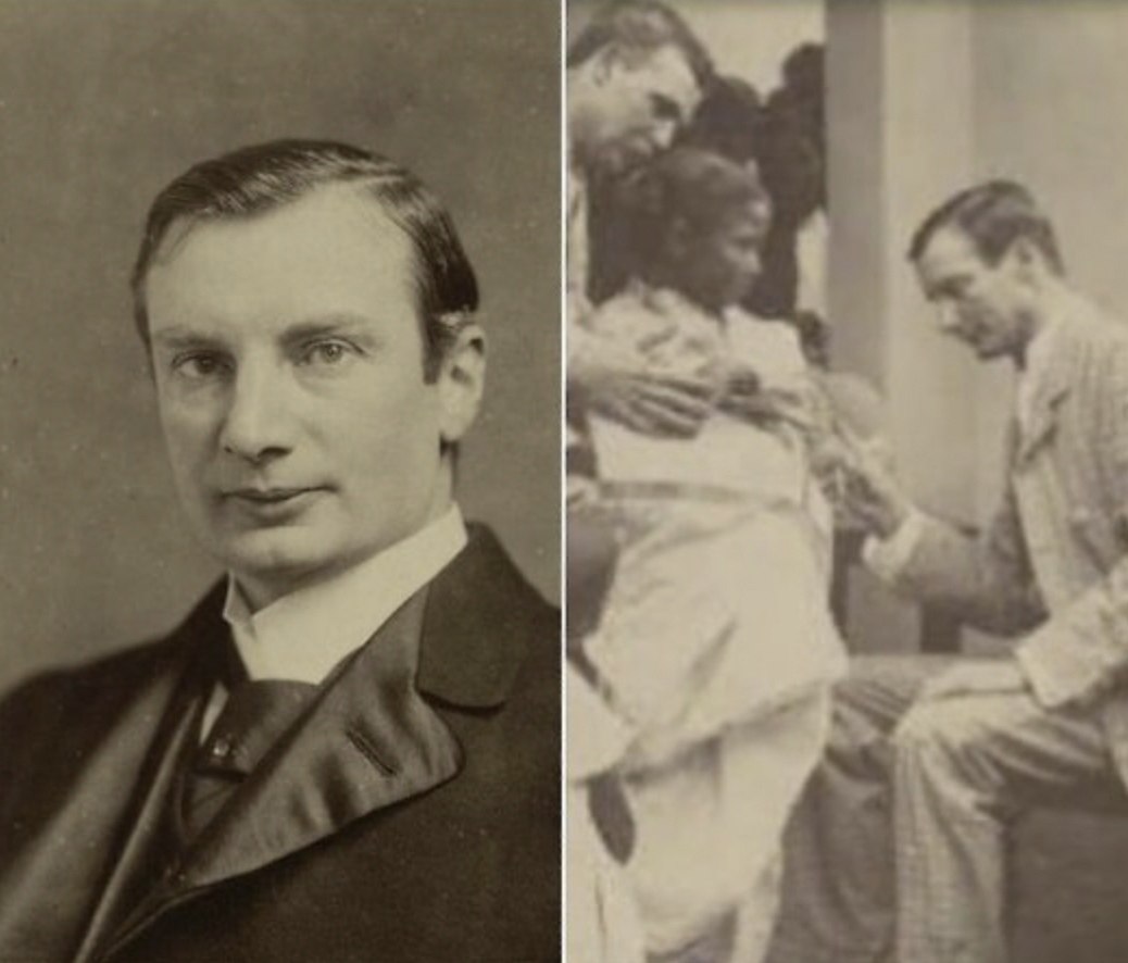 , p  32    e -   ep. 3n o : a ...