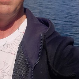 ������, ������, 54 ����