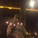 ���� �����, ��������, 24 ���� - ��������� 15 ������� 2021 � ������ ���� ����������