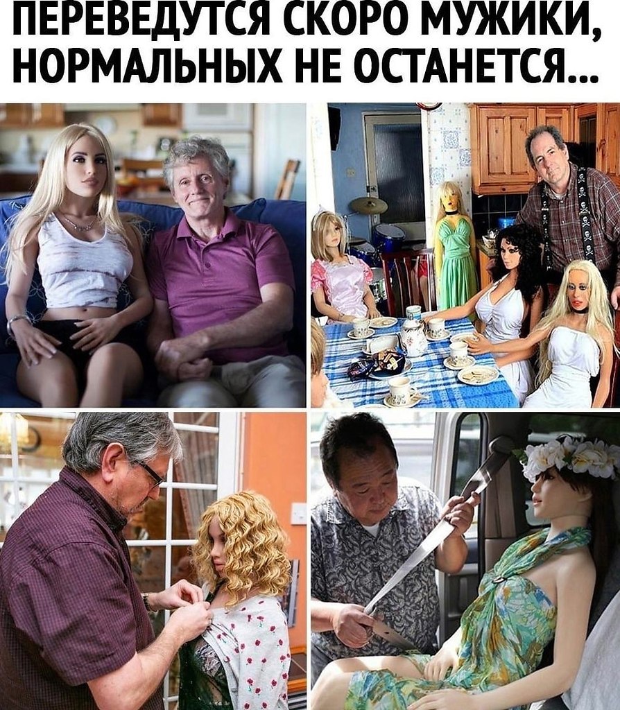 �����,y���.��������y���! ���������!
