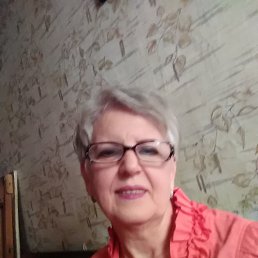 ���� ������, ���������, 62 ���� - ��������� 4 ������� 2021