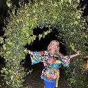 ���� �����, ������, 55 ��� - ��������� 19 ������� 2021 � ������ ���� ����������