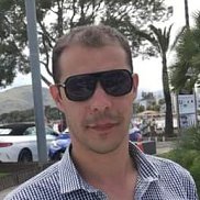 Kazanova, 32 , 