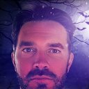 ���� ������, ������, 54 ���� - ��������� 23 ������ 2021 � ������ ���� ����������