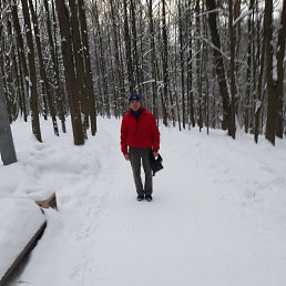 �������, ������, 78 ���