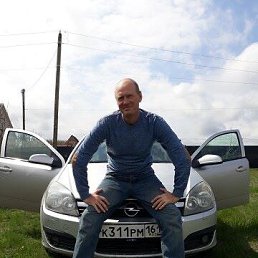 Gennady, ������-��-����, 55 ���
