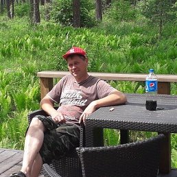 ������, ������, 45 ���