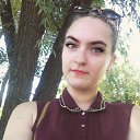 ���� ���������, ������������, 31 ��� - ��������� 19 ������ 2021 � ������ ���� ����������