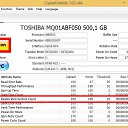 ���� Zurab, �����, 61 ��� - ��������� 5 ������� 2021 � ������ ���� ����������
