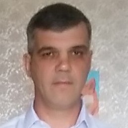 ������, �����������, 51 ���