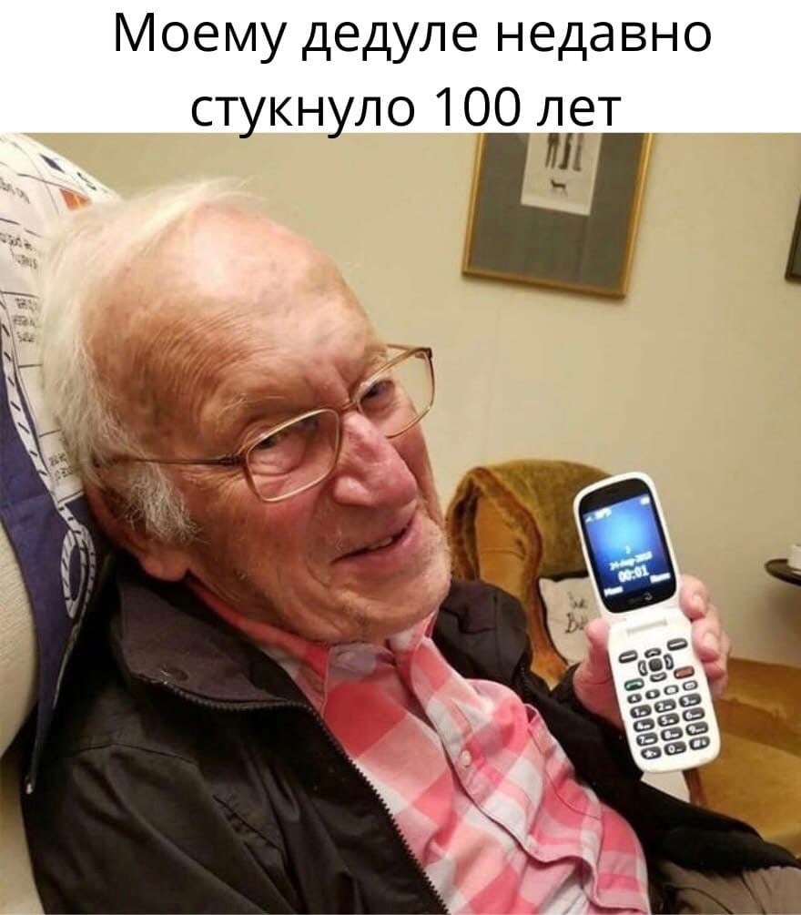   ,      .
