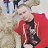 ���� �������, �������, 40 ��� - ��������� 13 �������� 2021