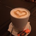 ���� ����, ����� - ��������� 29 ������ 2021 � ������ ���� ����������