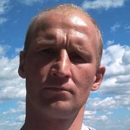 �������, ������������, 42 ����