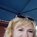 ���� ����, �������� - ��������� 30 ���� 2021 � ������ ���� ����������