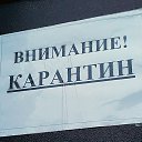 ���� Alik, ������ - ��������� 14 ������� 2021 � ������ ������ ��������