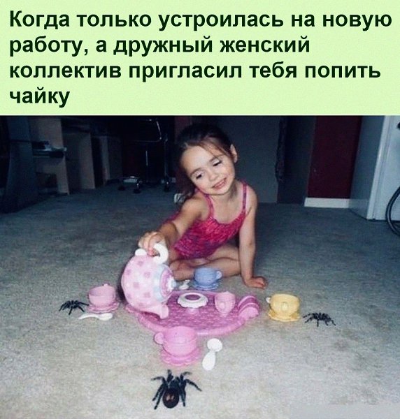   )