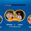    .          ,            500 !!!        ,               ,      .     