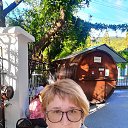 ���� �������, ������ ��������, 53 ���� - ��������� 15 �������� 2021 � ������ ���� ����������