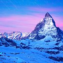 ���� ������, ��������, 44 ���� - ��������� 26 �������� 2021 � ������ ���� ����������