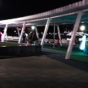 ���� �������, ���������, 44 ���� - ��������� 8 ���� 2021 � ������ �16.07.2020�