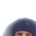 ���� Aivars, �����, 50 ��� - ��������� 6 ������� 2021 � ������ ���� ����������