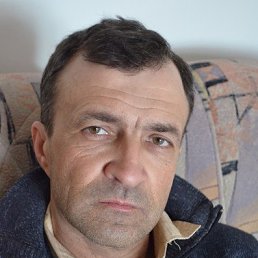 игор, 58, Калуш