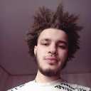 ���� ������, ������ - ��������� 4 ���� 2021 � ������ ���� ����������