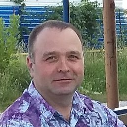 �����, ��������