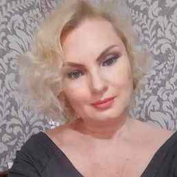 �, �������, 57 ���